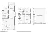 816 12th Street - Photo 41