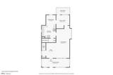 816 12th Street - Photo 42