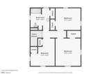 816 12th Street - Photo 43