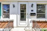 816 12th Street - Photo 5