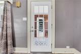 816 12th Street - Photo 6