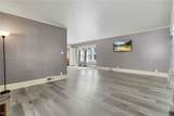 816 12th Street - Photo 7