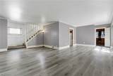 816 12th Street - Photo 8
