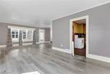 816 12th Street - Photo 9