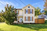 64 High Street - Photo 1