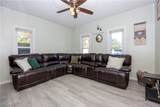 64 High Street - Photo 10