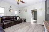 64 High Street - Photo 11