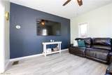 64 High Street - Photo 12