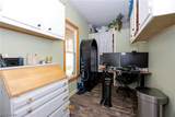 64 High Street - Photo 13