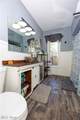 64 High Street - Photo 15