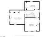 64 High Street - Photo 16