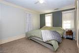 64 High Street - Photo 17