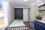 64 High Street - Photo 18