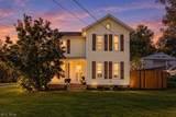 64 High Street - Photo 2