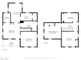 64 High Street - Photo 20