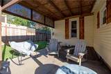 64 High Street - Photo 22