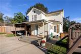 64 High Street - Photo 23