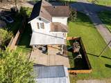 64 High Street - Photo 24