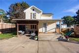 64 High Street - Photo 4