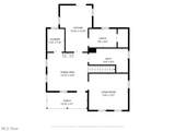 64 High Street - Photo 5