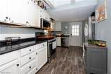 64 High Street - Photo 6