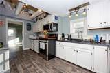 64 High Street - Photo 7