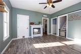 64 High Street - Photo 8