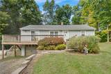9794 Stukey Lane - Photo 1