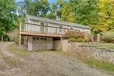9794 Stukey Lane - Photo 10
