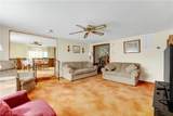 9794 Stukey Lane - Photo 11