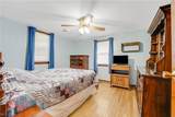 9794 Stukey Lane - Photo 12