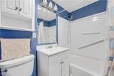 9794 Stukey Lane - Photo 13