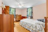 9794 Stukey Lane - Photo 14