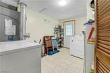 9794 Stukey Lane - Photo 16
