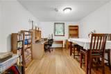 9794 Stukey Lane - Photo 17