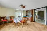 9794 Stukey Lane - Photo 18