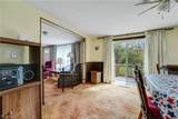 9794 Stukey Lane - Photo 19