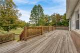 9794 Stukey Lane - Photo 2