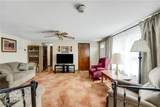 9794 Stukey Lane - Photo 20