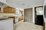 9794 Stukey Lane - Photo 21