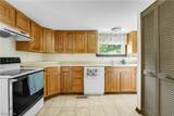 9794 Stukey Lane - Photo 22