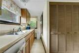 9794 Stukey Lane - Photo 23