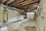 9794 Stukey Lane - Photo 24