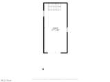 9794 Stukey Lane - Photo 25
