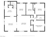 9794 Stukey Lane - Photo 26