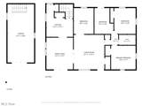 9794 Stukey Lane - Photo 27