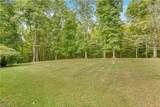 9794 Stukey Lane - Photo 3