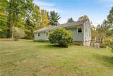 9794 Stukey Lane - Photo 5