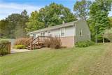 9794 Stukey Lane - Photo 7
