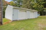 9794 Stukey Lane - Photo 8